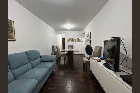 Apartamento para alugar com 3 quartos, 91m² em Portão, Curitiba