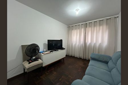Apartamento para alugar com 3 quartos, 91m² em Portão, Curitiba