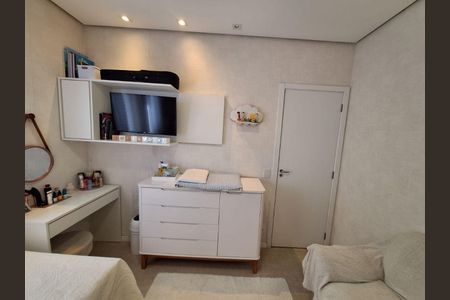 Apartamento à venda com 51m², 2 quartos e 1 vaga