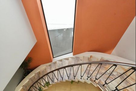 Casa à venda com 3 quartos, 330m² em Perdizes, São Paulo