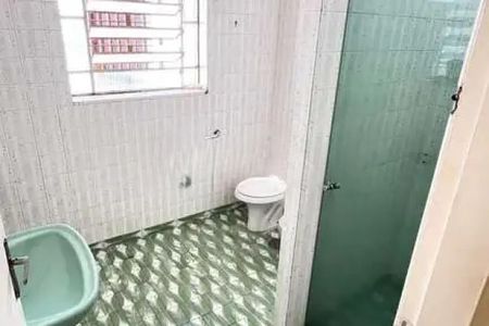 Casa à venda com 3 quartos, 138m² em Jardim São Paulo, São Paulo