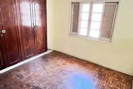 Casa à venda com 3 quartos, 138m² em Jardim São Paulo, São Paulo