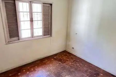 Casa à venda com 3 quartos, 138m² em Jardim São Paulo, São Paulo