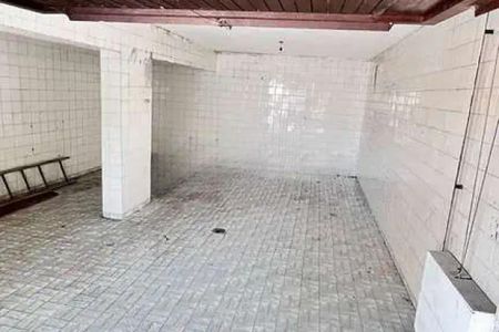 Casa à venda com 3 quartos, 138m² em Jardim São Paulo, São Paulo