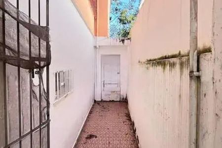 Casa à venda com 3 quartos, 138m² em Jardim São Paulo, São Paulo