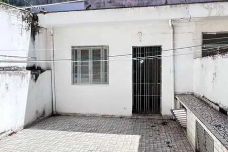 Casa à venda com 3 quartos, 138m² em Jardim São Paulo, São Paulo