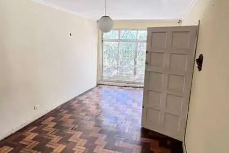 Casa à venda com 3 quartos, 138m² em Jardim São Paulo, São Paulo