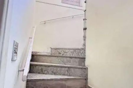 Casa à venda com 3 quartos, 138m² em Jardim São Paulo, São Paulo