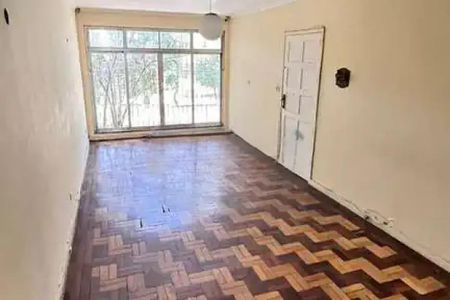 Casa à venda com 3 quartos, 138m² em Jardim São Paulo, São Paulo