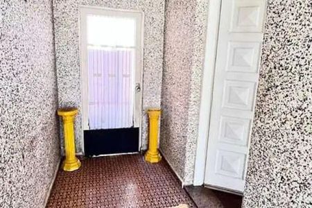 Casa à venda com 3 quartos, 138m² em Jardim São Paulo, São Paulo