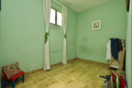 Casa à venda com 5 quartos, 621m² em Vila Ida, São Paulo