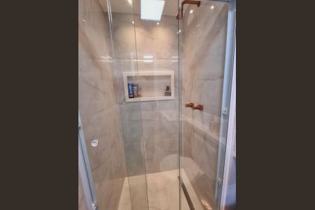 Apartamento à venda com 62m², 2 quartos e 2 vagasFoto 14