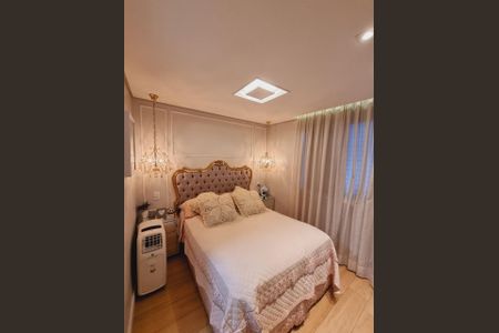 Apartamento à venda com 62m², 2 quartos e 2 vagasFoto 27