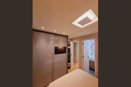Apartamento à venda com 62m², 2 quartos e 2 vagasFoto 32