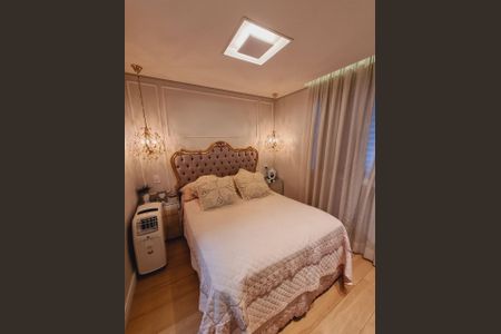 Apartamento à venda com 62m², 2 quartos e 2 vagasFoto 31