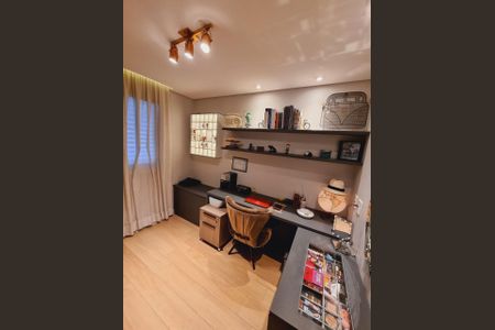 Apartamento à venda com 62m², 2 quartos e 2 vagasFoto 06