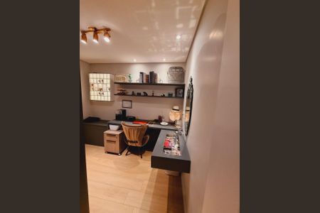 Foto 02 de apartamento à venda com 2 quartos, 62m² em Km 18, Osasco
