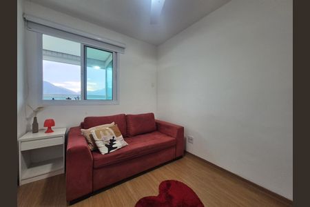 Quarto de apartamento à venda com 4 quartos, 220m² em Recreio dos Bandeirantes, Rio de Janeiro
