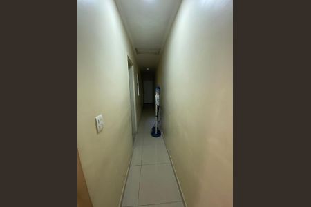 Casa à venda com 3 quartos, 24m² em Vila Aricanduva, São Paulo
