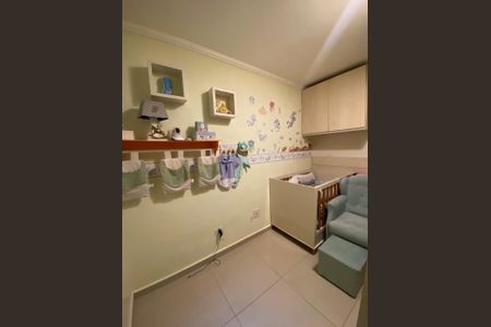 Casa à venda com 24m², 3 quartos e 2 vagas
