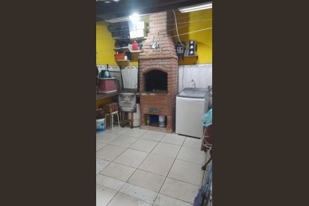 Casa à venda com 3 quartos, 24m² em Vila Aricanduva, São Paulo