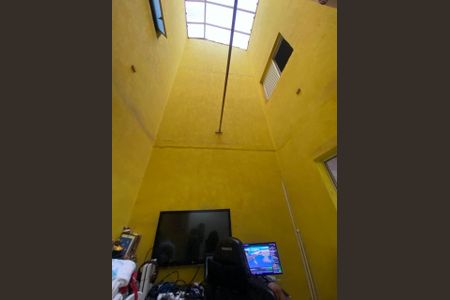 Casa à venda com 3 quartos, 24m² em Vila Aricanduva, São Paulo