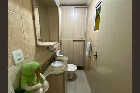 Casa à venda com 3 quartos, 24m² em Vila Aricanduva, São Paulo