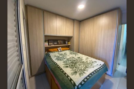 Casa à venda com 3 quartos, 24m² em Vila Aricanduva, São Paulo