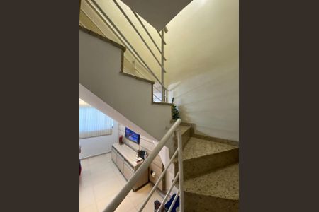 Casa à venda com 3 quartos, 24m² em Vila Aricanduva, São Paulo