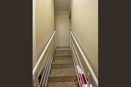 Casa à venda com 24m², 3 quartos e 2 vagas