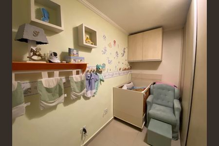 Casa à venda com 3 quartos, 24m² em Vila Aricanduva, São Paulo
