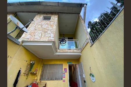 Casa à venda com 3 quartos, 24m² em Vila Aricanduva, São Paulo