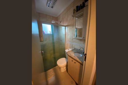 Casa à venda com 3 quartos, 24m² em Vila Aricanduva, São Paulo