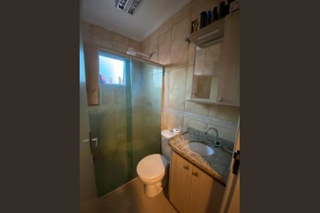 Casa à venda com 24m², 3 quartos e 2 vagas