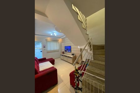 Casa à venda com 3 quartos, 24m² em Vila Aricanduva, São Paulo