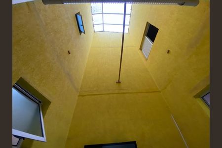 Casa à venda com 3 quartos, 24m² em Vila Aricanduva, São Paulo