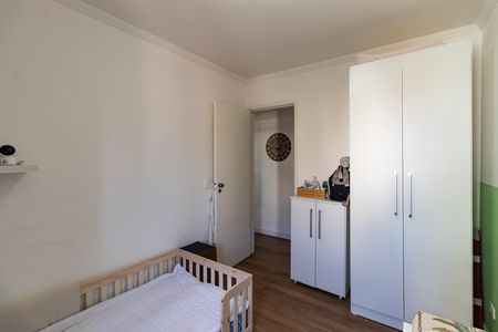 Apartamento à venda com 70m², 3 quartos e 1 vaga Apartamento à venda com 70m², 3 quartos e 1 vagaQuarto 1