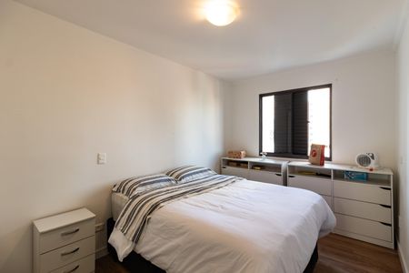 Apartamento à venda com 70m², 3 quartos e 1 vaga Apartamento à venda com 70m², 3 quartos e 1 vagaSuíte
