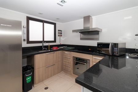 Apartamento à venda com 70m², 3 quartos e 1 vaga Apartamento à venda com 70m², 3 quartos e 1 vagaSalão de Festas