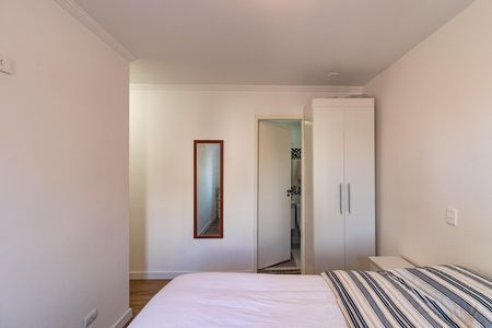 Apartamento à venda com 70m², 3 quartos e 1 vaga Apartamento à venda com 70m², 3 quartos e 1 vagaSuíte