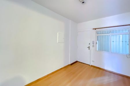 Apartamento para alugar com 2 quartos, 65m² em Santa Cecilia, São Paulo