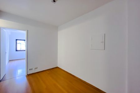 Sala de apartamento para alugar com 2 quartos, 65m² em Santa Cecilia, São Paulo