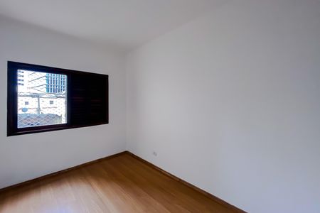 Quarto 1 de apartamento para alugar com 2 quartos, 65m² em Santa Cecilia, São Paulo