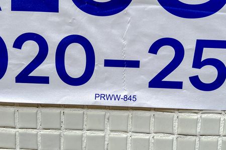 PRWW-845 de apartamento para alugar com 2 quartos, 65m² em Santa Cecilia, São Paulo