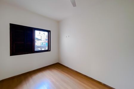 Quarto 2 de apartamento para alugar com 2 quartos, 65m² em Santa Cecilia, São Paulo