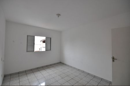 Casa para alugar com 300m², 2 quartos e 2 vagasQuarto 1