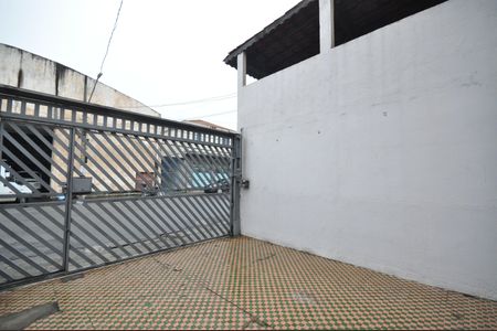 Casa para alugar com 300m², 2 quartos e 2 vagasGaragem