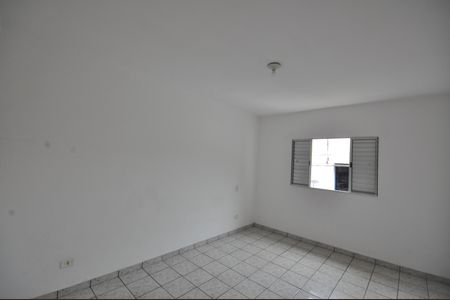 Casa para alugar com 300m², 2 quartos e 2 vagasQuarto 1