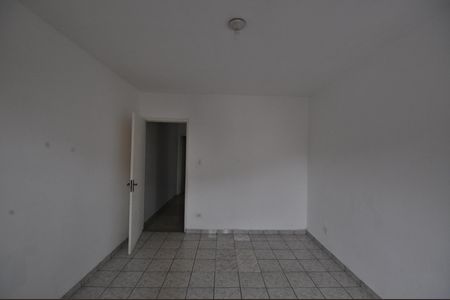 Casa para alugar com 300m², 2 quartos e 2 vagasQuarto 1