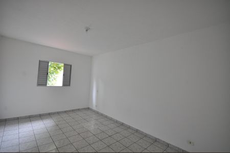 Casa para alugar com 300m², 2 quartos e 2 vagasQuarto 2